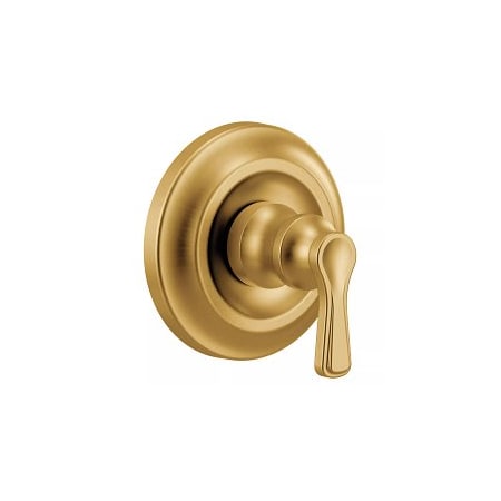 Moen Traditional M-Core Xfer Valve Trim Bg UTS9381BG